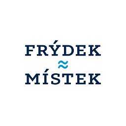 Logo Frýdek-Místek